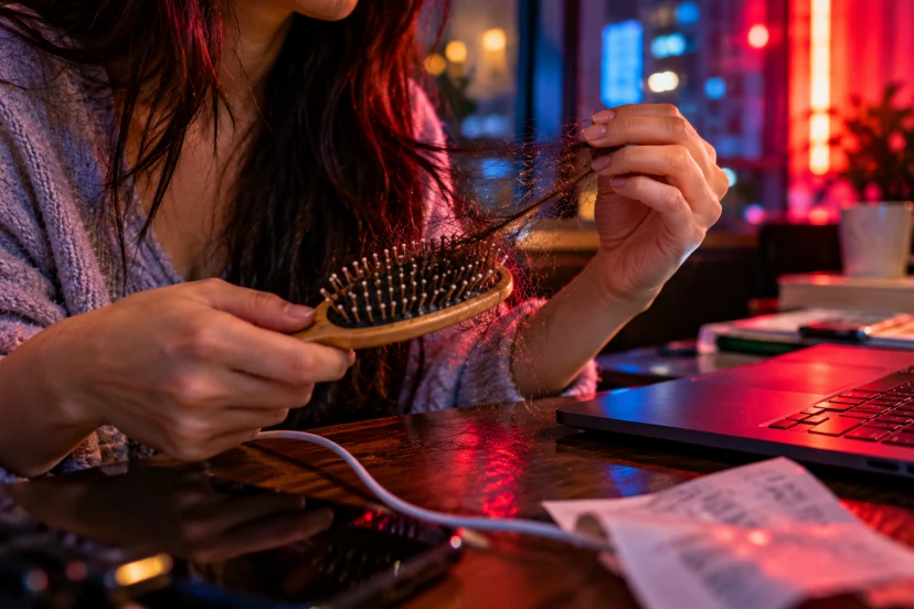 Como fazer o cabelo crescer mais rápido: o que afeta o ritmo de crescimento