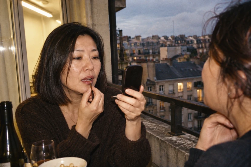 How to Make Lips Look Fuller With Makeup: 6 Steps