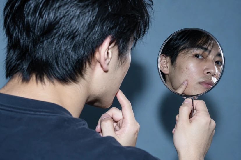 Isotretinoin and Mental Health: What Studies Show