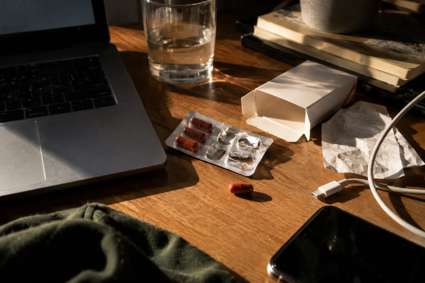 Isotretinoin and Mental Health: What Studies Show