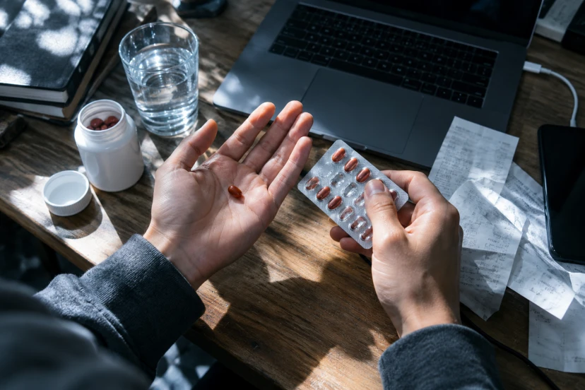 Isotretinoin Cumulative Dose and Acne Relapse: Evidence