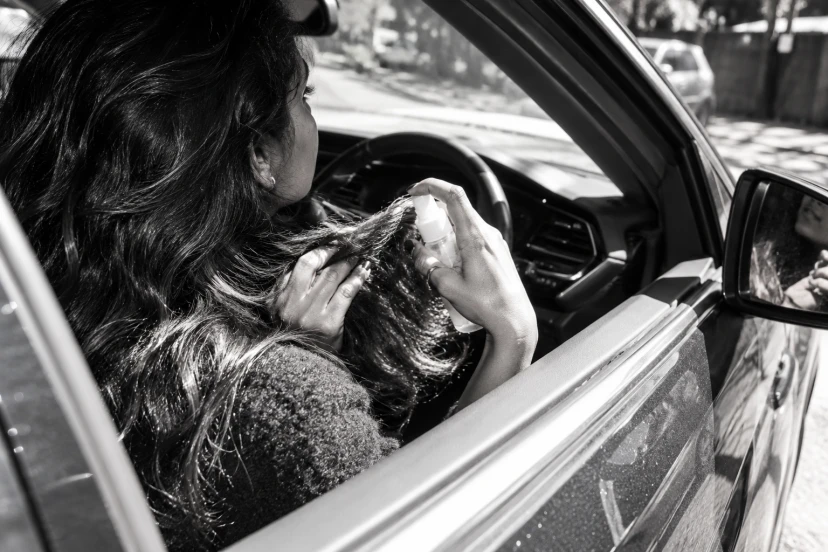 Leave-In Conditioner: Who Needs It and Who Can Skip It?