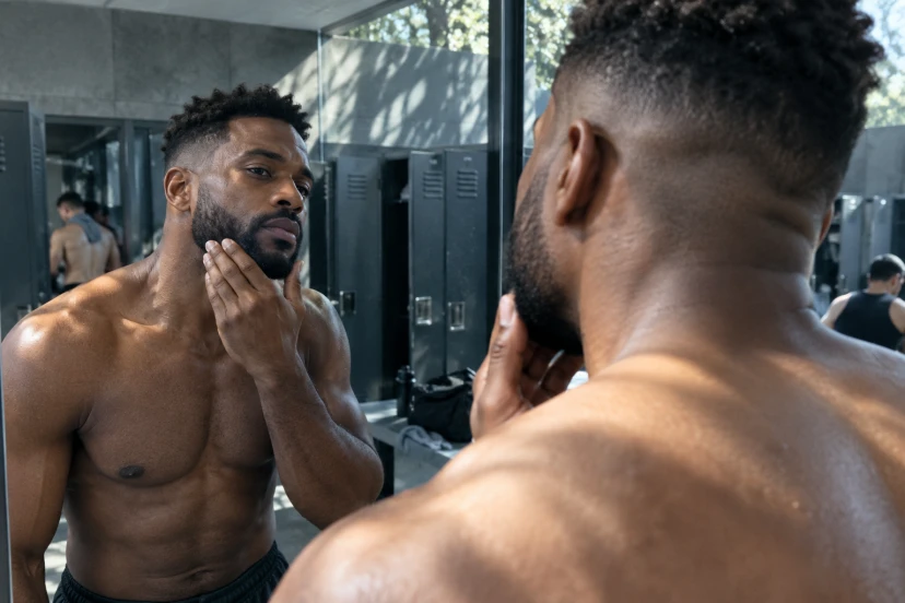 LooksMax AI Alternatives (2026): Face Analysis Without the Rating