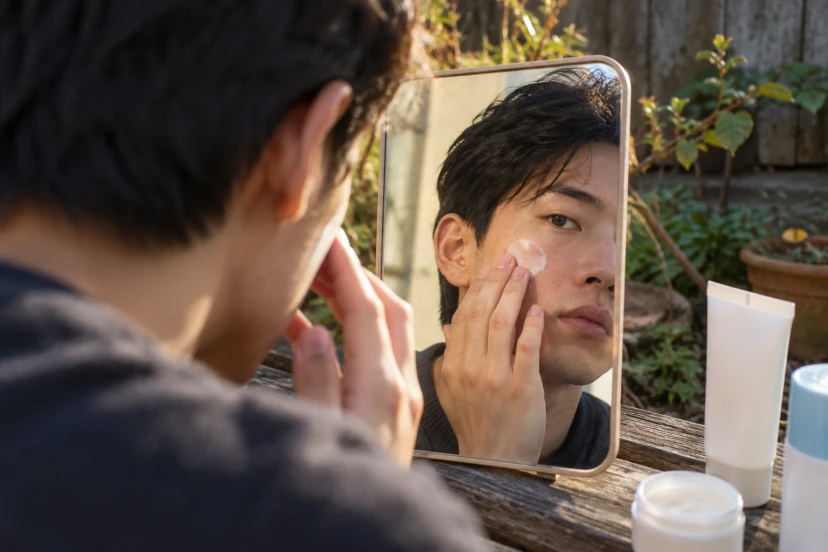 Low-Dose vs Standard-Dose Isotretinoin: What Works?