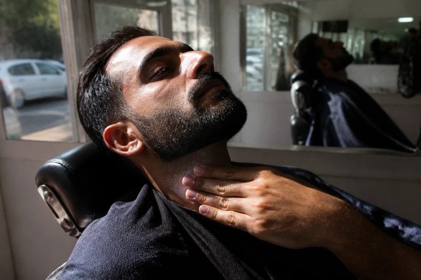 日焼け止めの前に保湿剤は必要?研究結果からわかること