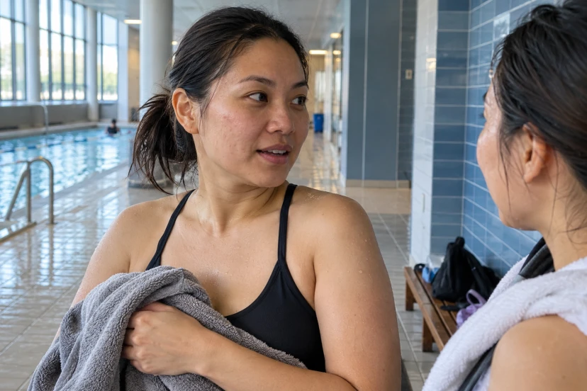 PIE vs PIH: Can a Photo Tell Acne Marks Apart?