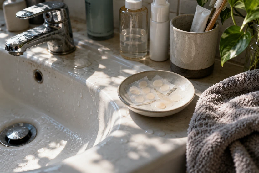 Pimple Patch for Cystic Acne: Does It Work?