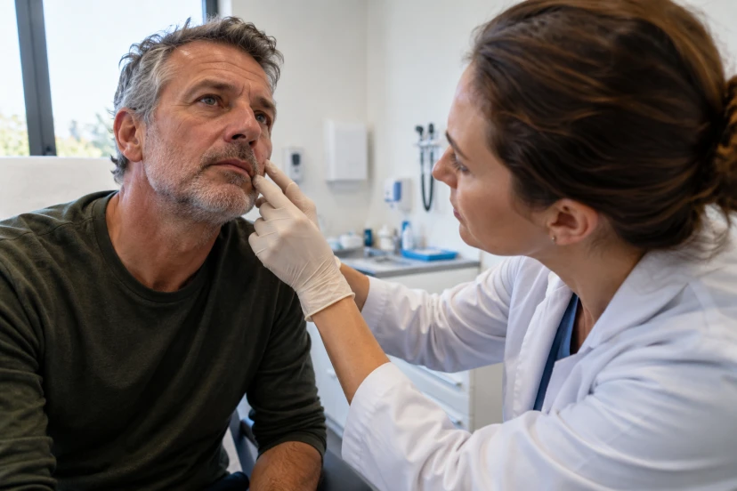 Pimple Patch for Cystic Acne: Does It Work?