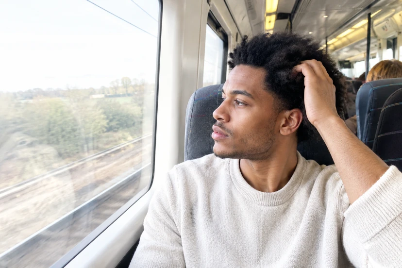 Pumpkin Seed Oil for Hair Loss: What the Study Found