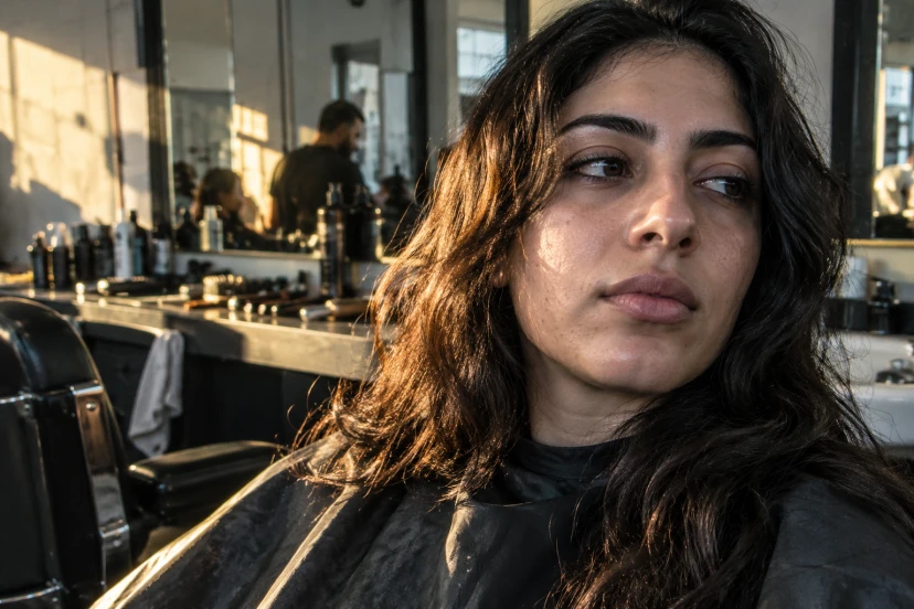Skin Purging vs Breakout: Can You Tell From a Photo?