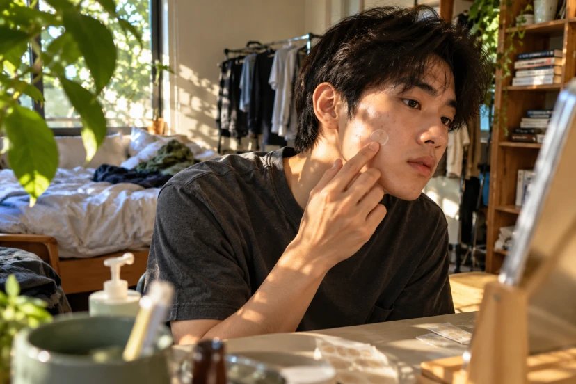 Some By Mi Pimple Patch: Does It Work on Acne?