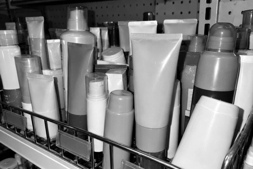 Do You Need Sunscreen on Cloudy Days? Use the UV Index