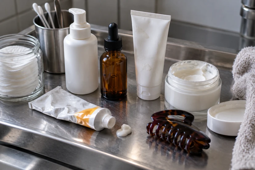 What Age Should You Start Anti-Aging Skincare?