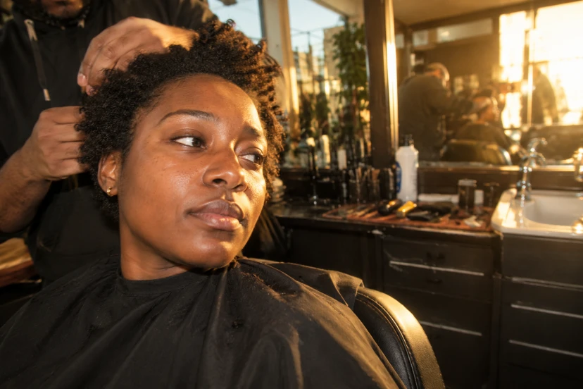 What Happens If You Stop Finasteride for Hair Loss?