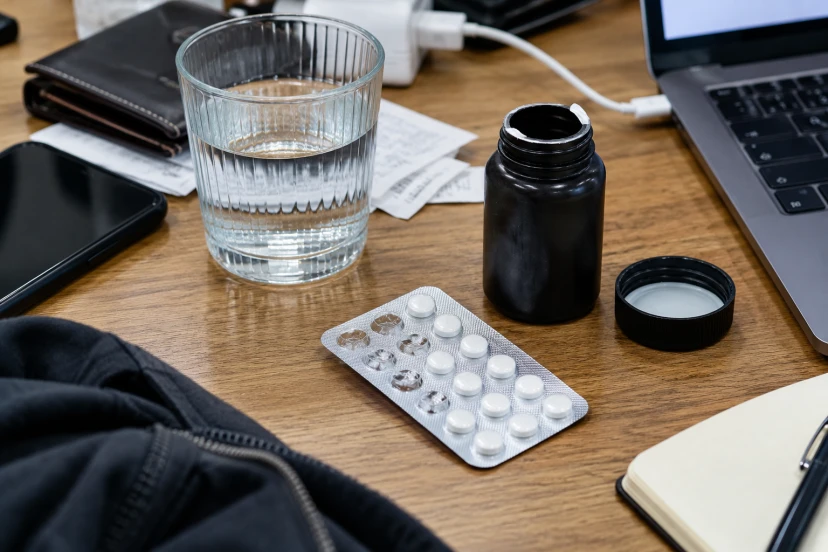 What Happens If You Stop Finasteride for Hair Loss?
