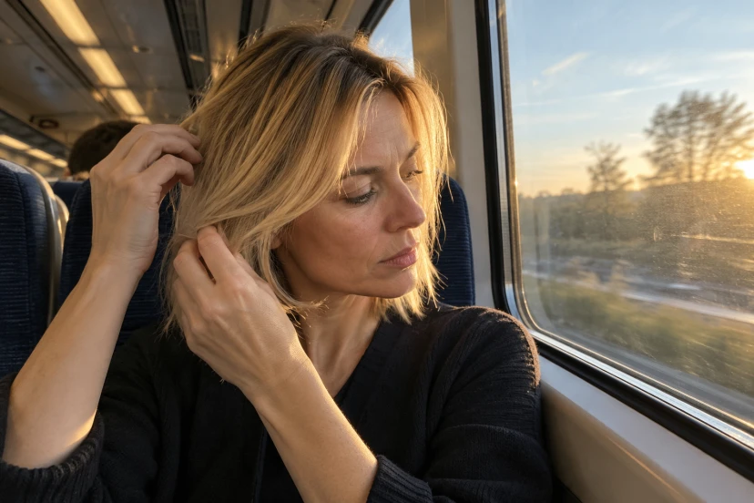 Will a Bob Haircut Suit Me? A Practical Decision Guide