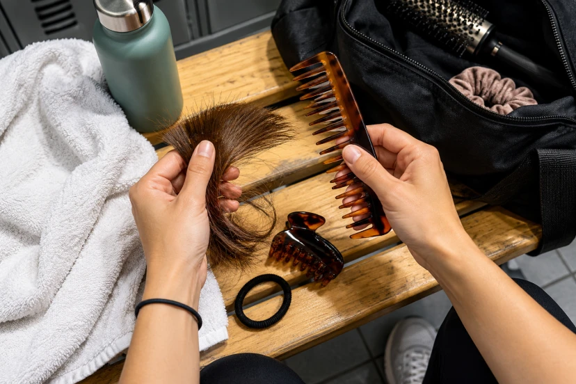 Will a Bob Haircut Suit Me? A Practical Decision Guide